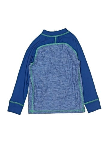 Hanna Andersson Track Jacket (view 2)