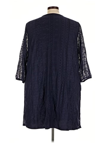 Xhilaration Casual Dress (view 2)