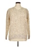 RD Style Tan Pullover Sweater Size XL - photo 1