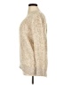 RD Style Tan Pullover Sweater Size XL - photo 5