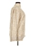 RD Style Tan Pullover Sweater Size XL - photo 4