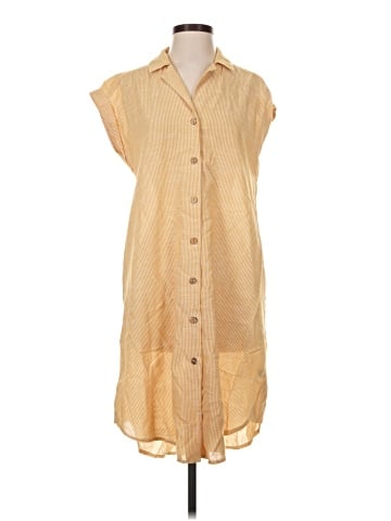 Mlle Gabrielle Casual Dress (view 1)