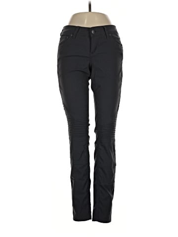 PrAna Jeans (view 1)