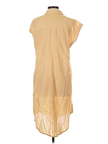 Mlle Gabrielle Casual Dress (view 2)