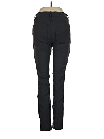 PrAna Jeans (view 2)