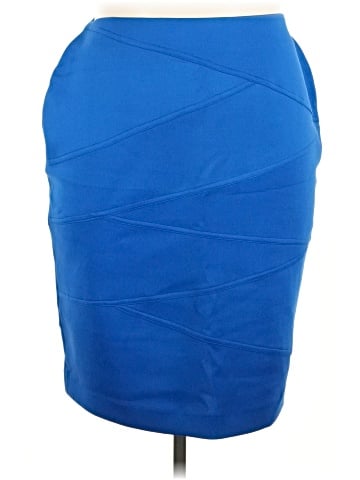 Alfani Casual Skirt (view 1)
