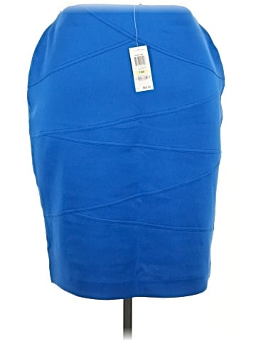 Alfani Casual Skirt (view 2)