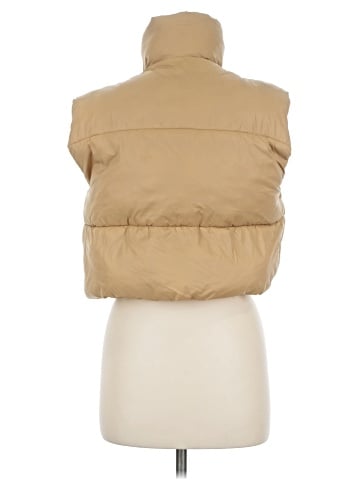 Unbranded Vest (view 2)