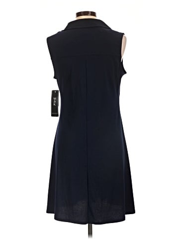 MSK Casual Dress (view 2)