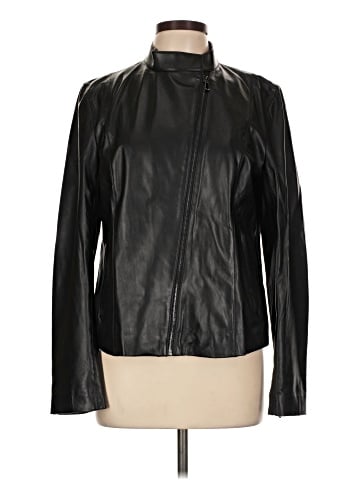 MNG Jacket (view 1)