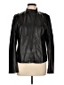 MNG Black Jacket Size L - photo 1
