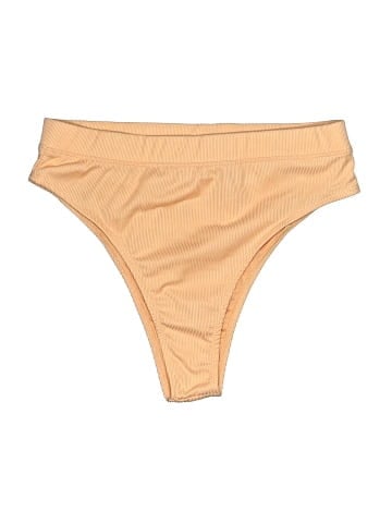 Refuge Swimsuit Bottoms (view 1)