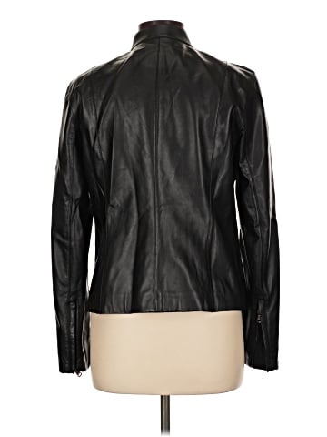 MNG Jacket (view 2)