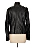 MNG Black Jacket Size L - photo 2