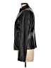 MNG Black Jacket Size L - photo 5