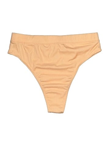 Refuge Swimsuit Bottoms (view 2)