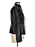 MNG Black Jacket Size L - photo 4