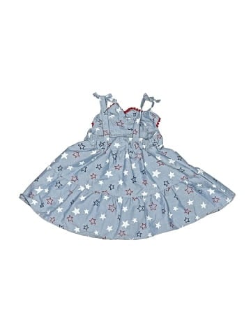 Assorted Brands Dress (view 2)