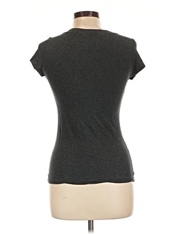 Ambiance Apparel Short Sleeve T-Shirt (view 2)
