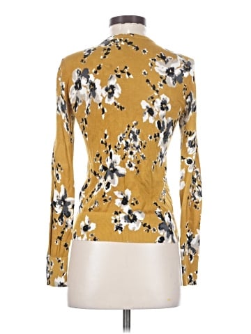 Ann Taylor Factory Cardigan (view 2)