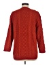 Talbots Red Pullover Sweater Size M (estimated) - photo 2