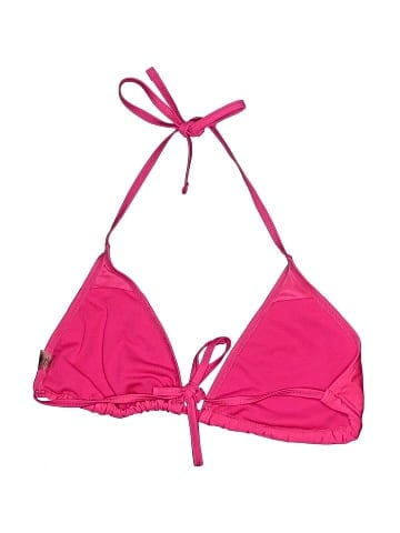 Bobbie Brooks Swimsuit Top (view 2)