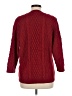 Talbots Red Pullover Sweater Size M (estimated) - photo 2