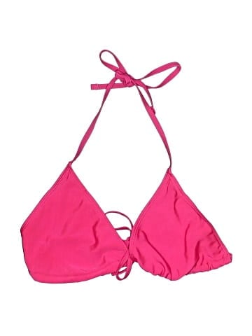 Bobbie Brooks Swimsuit Top (view 1)