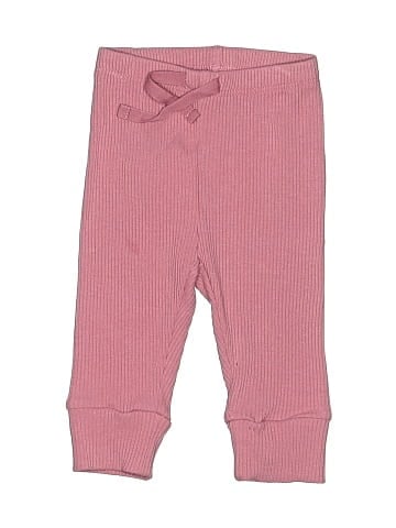 Baby Gap Casual Pants (view 1)