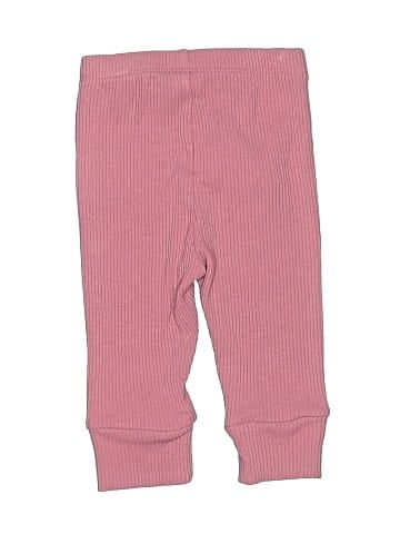 Baby Gap Casual Pants (view 2)