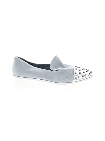 Karl Lagerfeld Paris Flats (view 1)
