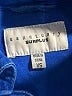 sanctuary SURPLUS Blue Denim Jacket Size XS - photo 6