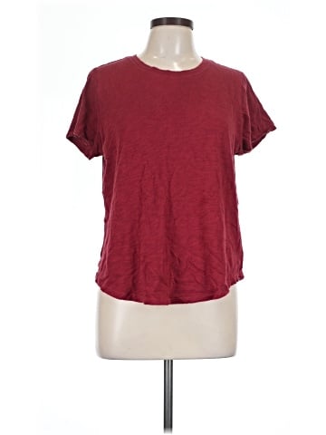 Old Navy Short Sleeve T-Shirt (view 1)