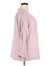 Caslon Pink Pullover Sweater Size 2X - photo 4