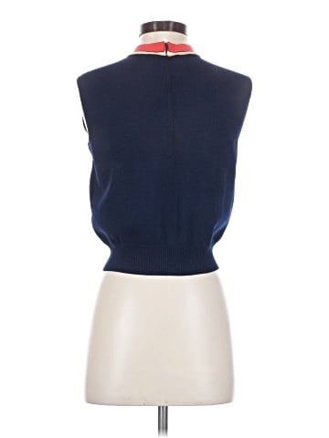St. John Collection by Marie Gray Sleeveless Top (view 2)
