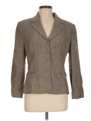 Robbie Bee Blazer (view 1)
