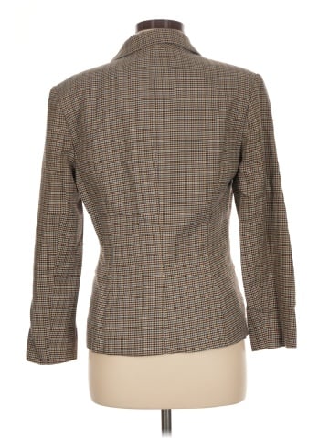 Robbie Bee Blazer (view 2)