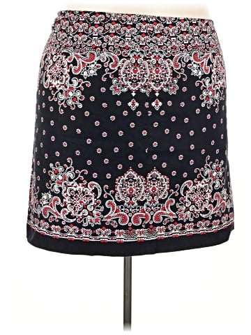 Talbots Casual Skirt (view 1)