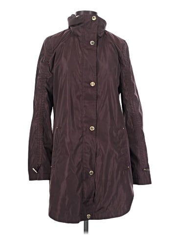 Via Spiga Trenchcoat (view 1)