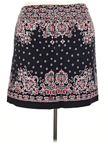 Talbots Casual Skirt (view 2)