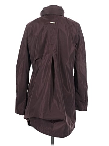Via Spiga Trenchcoat (view 2)