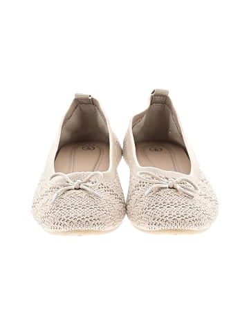Unbranded Flats (view 2)