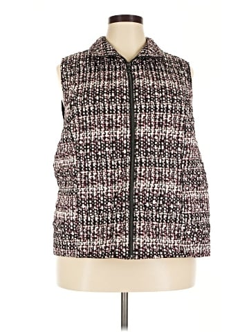 Cj Banks Vest (view 1)