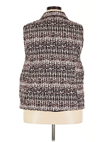 Cj Banks Vest (view 2)