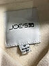 Joe's Jeans Ivory Jacket Size M - photo 6