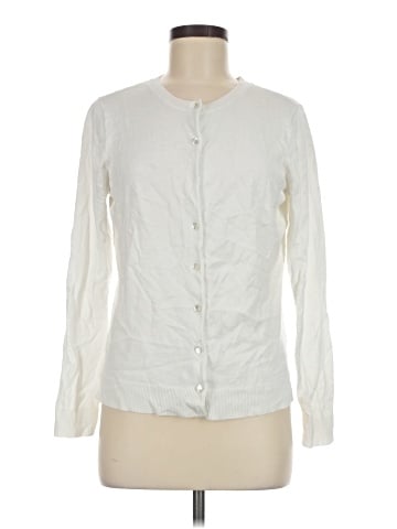 Charter Club Cardigan (view 1)
