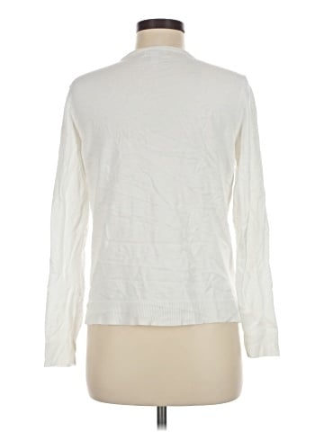 Charter Club Cardigan (view 2)