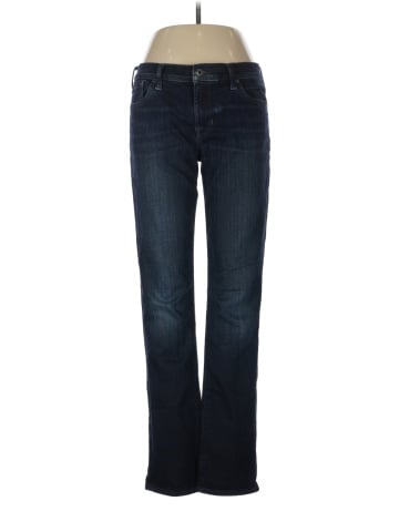 Lucky Brand Jeans (view 1)