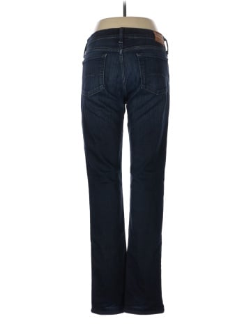 Lucky Brand Jeans (view 2)