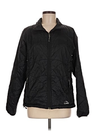 L.L.Bean Jacket (view 1)
